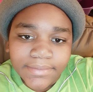 Meet your Posher, Benjamin